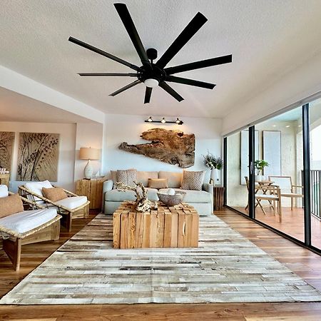 Tower 2 Master Suites, 2 Kings Beds, Marina Key Largo Exterior photo