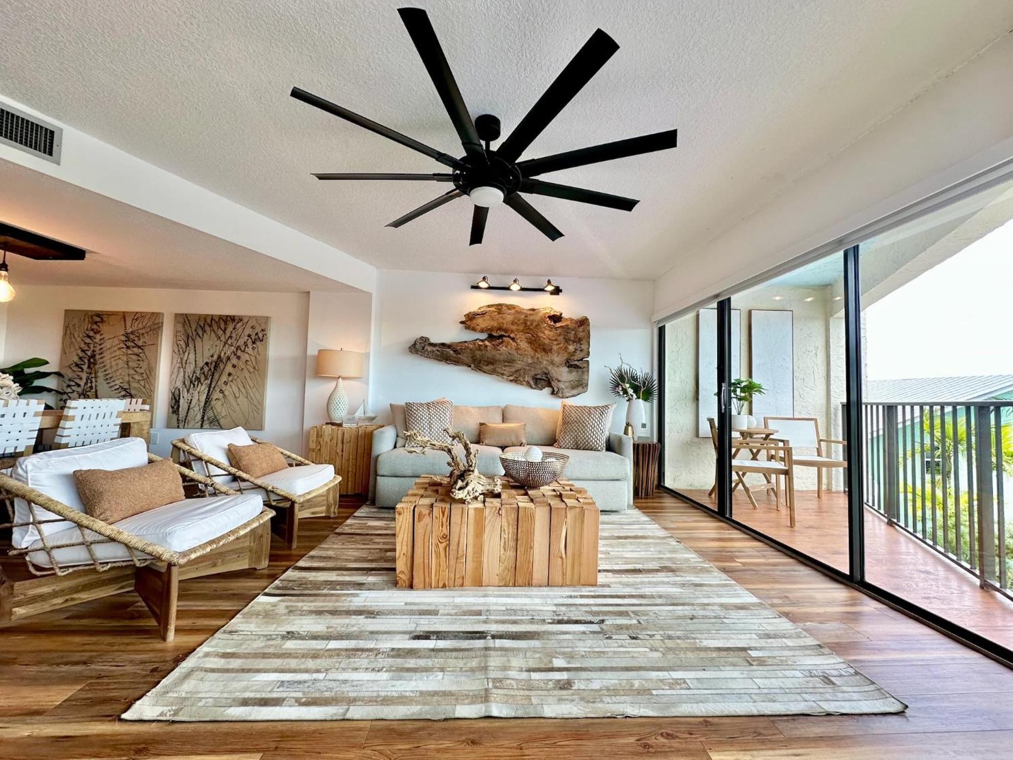 Tower 2 Master Suites, 2 Kings Beds, Marina Key Largo Exterior photo
