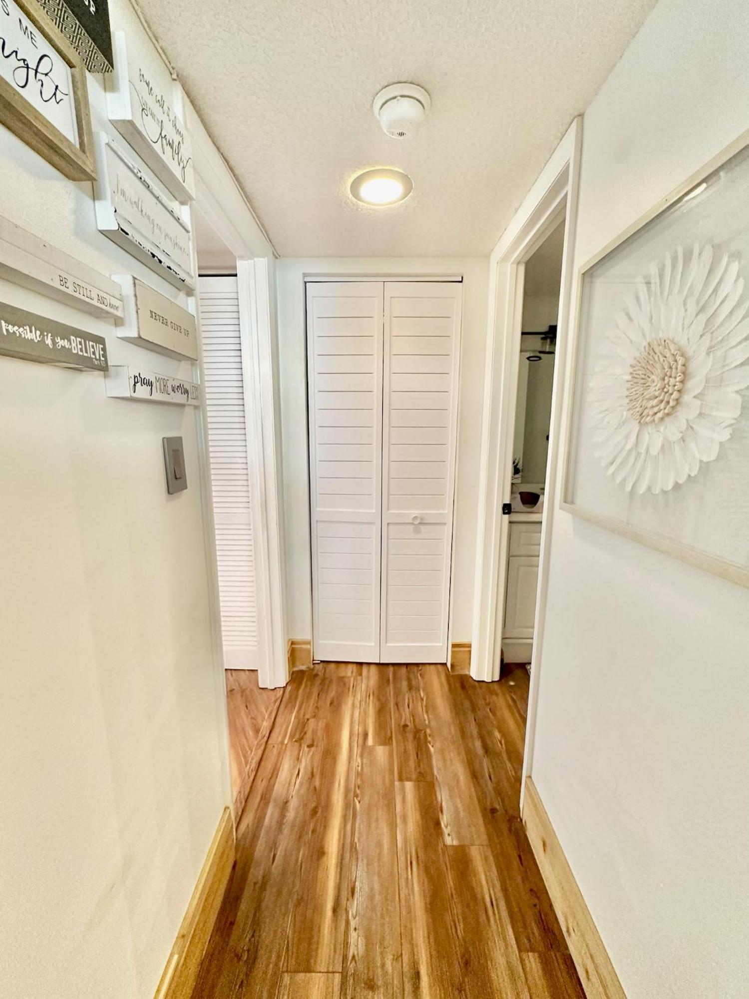 Tower 2 Master Suites, 2 Kings Beds, Marina Key Largo Exterior photo