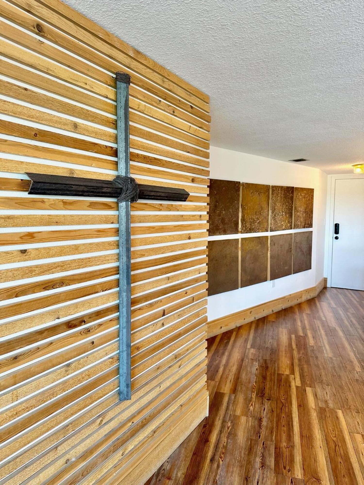 Tower 2 Master Suites, 2 Kings Beds, Marina Key Largo Exterior photo