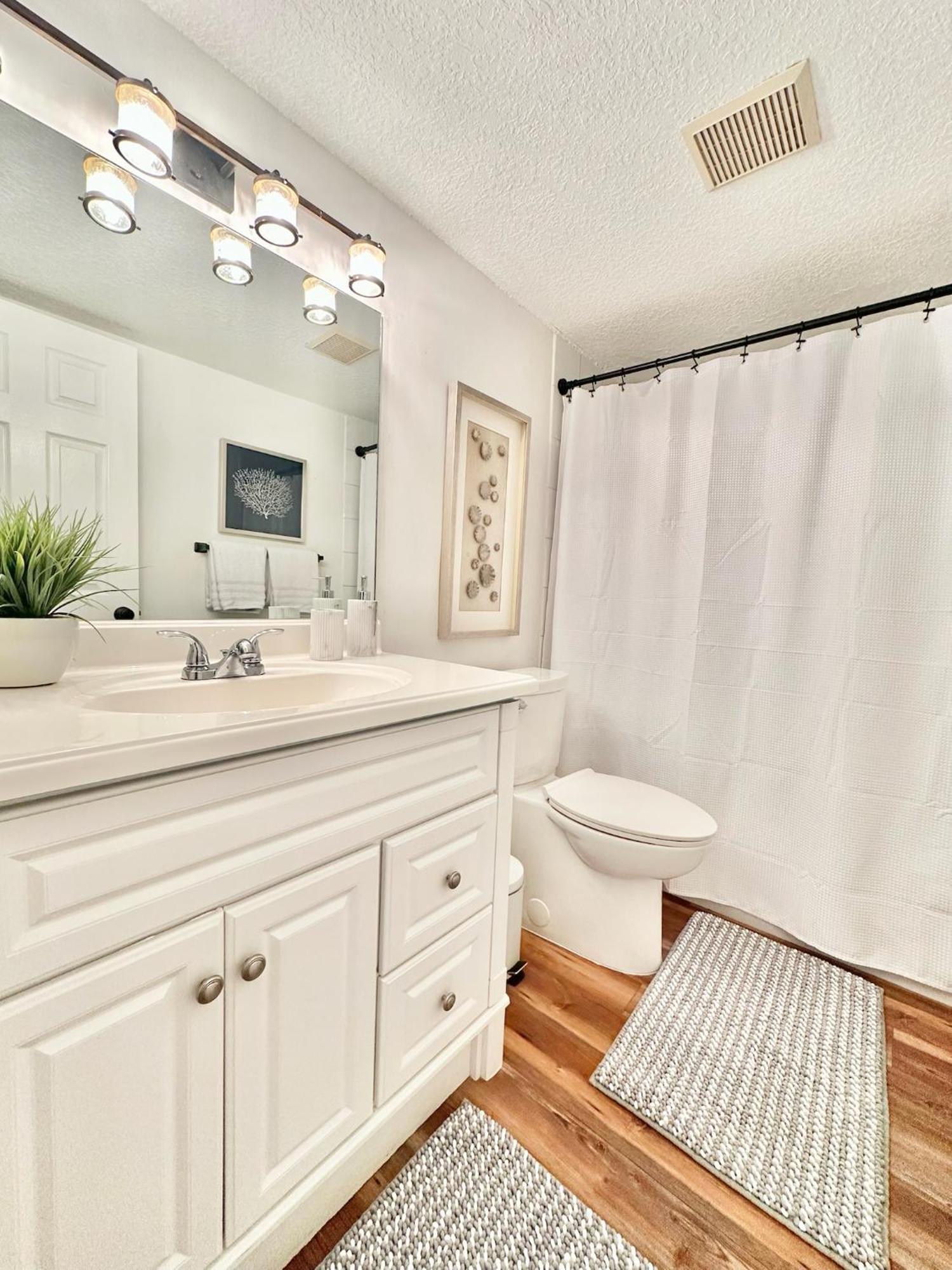 Tower 2 Master Suites, 2 Kings Beds, Marina Key Largo Exterior photo