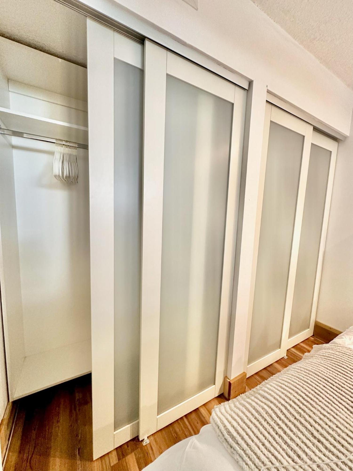 Tower 2 Master Suites, 2 Kings Beds, Marina Key Largo Exterior photo